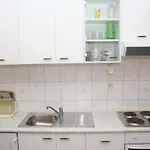 2884a * 波尔