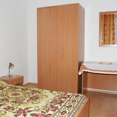 2884a Apartamento